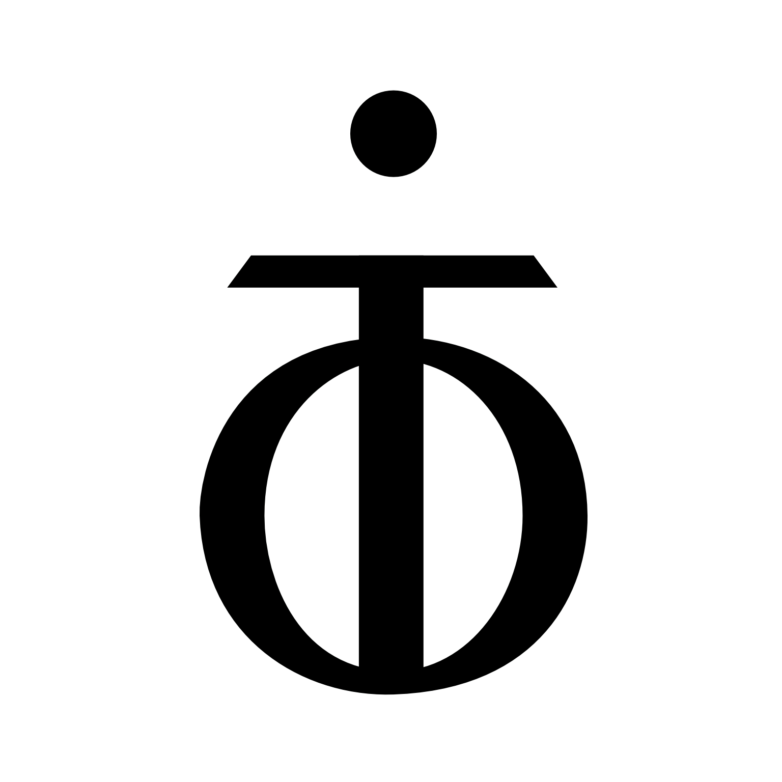 symbol