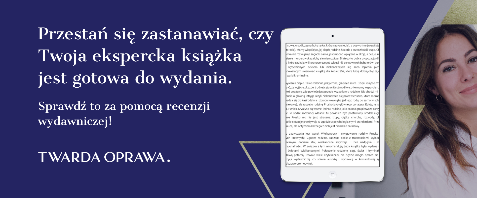 Kopia ebook 1920x800px