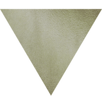 Untitled design-6