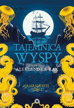 tajemnica-wyspy-quaramonte-tom-1-w-iext115619601