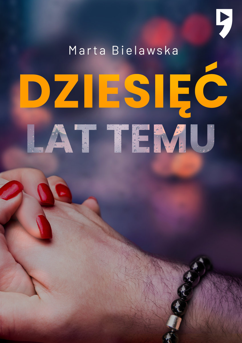 dziesiec-lat-temu-b-iext108108313