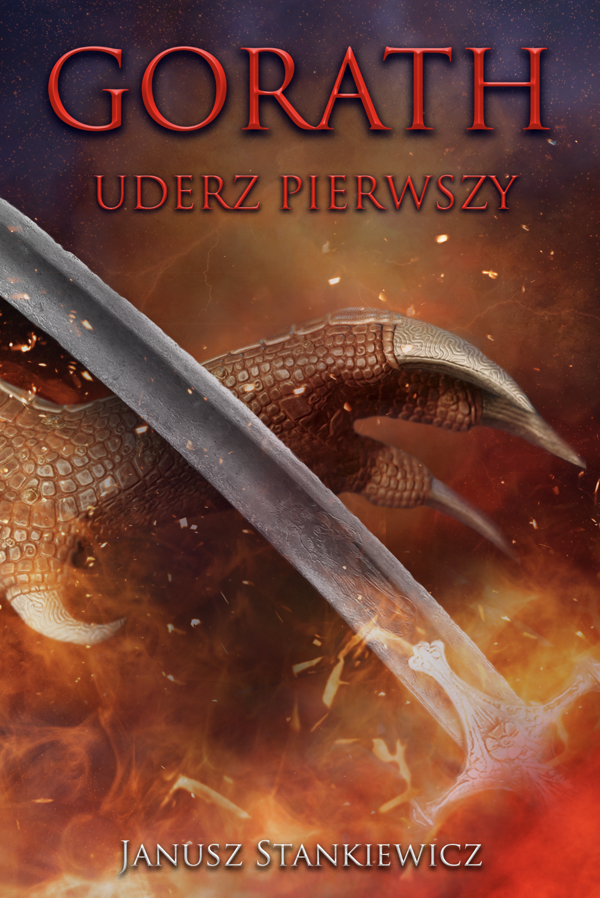 okładka właściwa