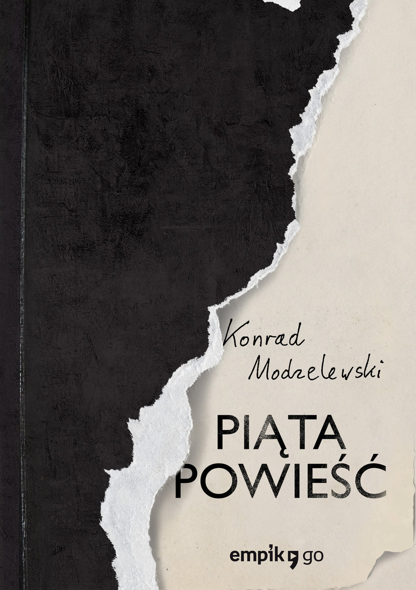 piata-powiesc-b-iext108118779