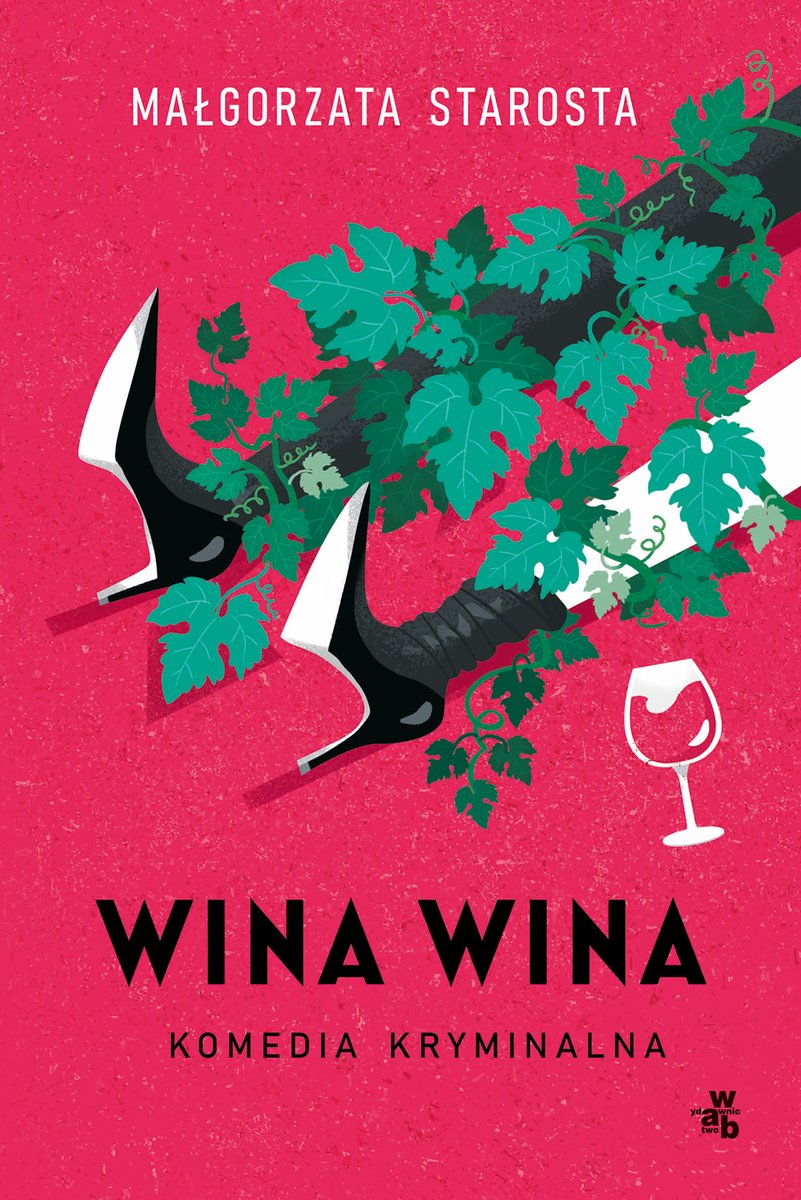 wina-wina-b-iext115610119