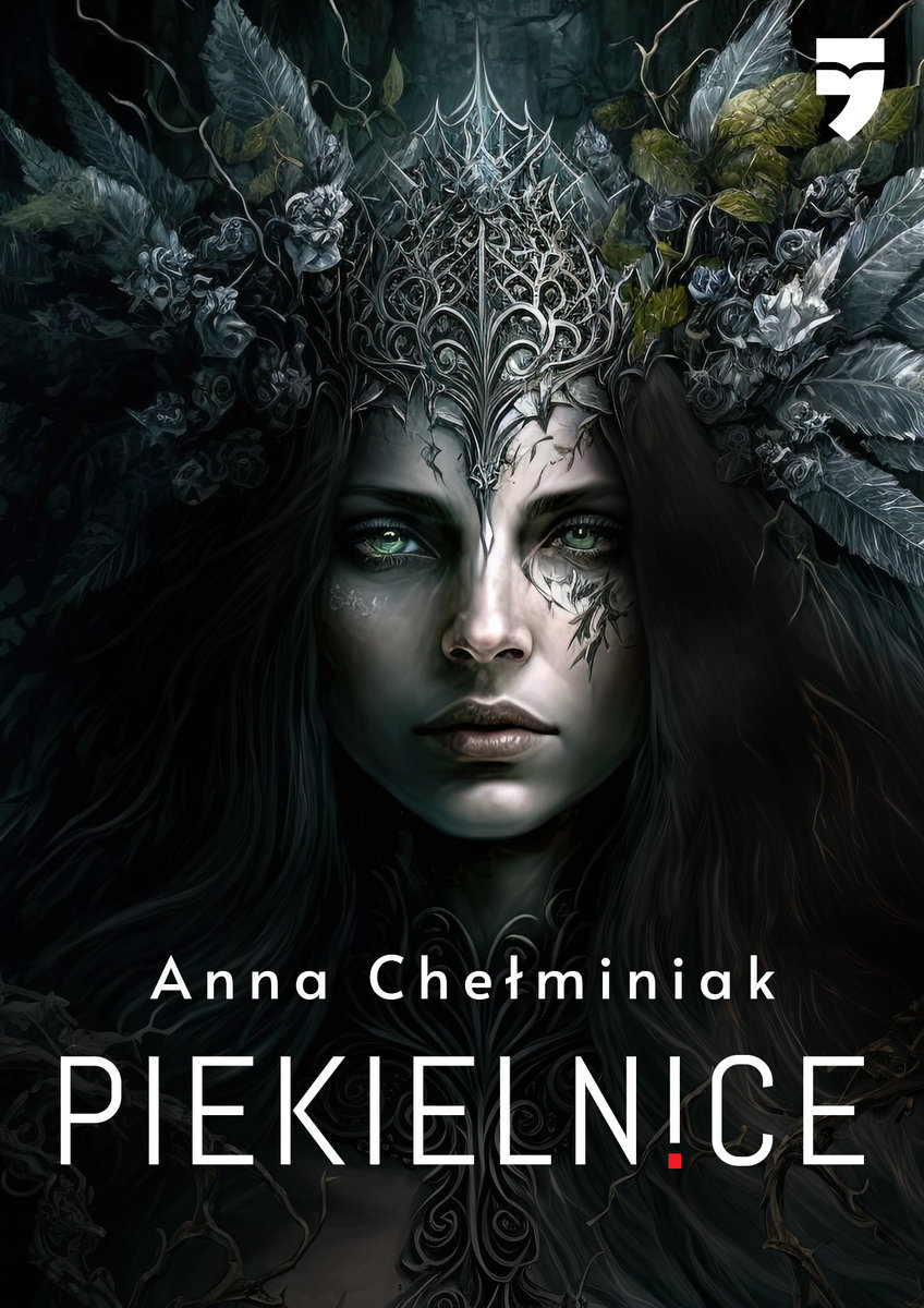 piekielnice-b-iext129208454