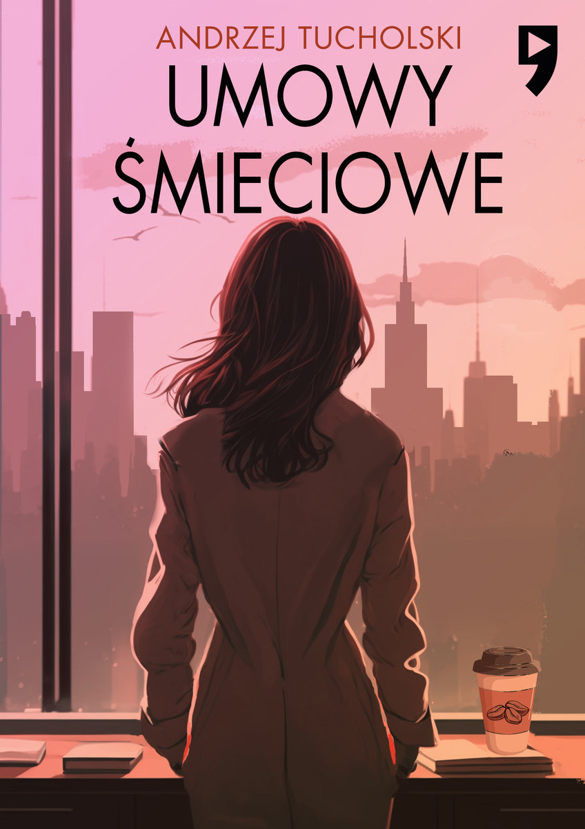 umowy-smieciowe-b-iext128448781