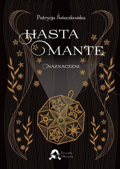 hasta-mante-naznaczeni-b-iext74289573
