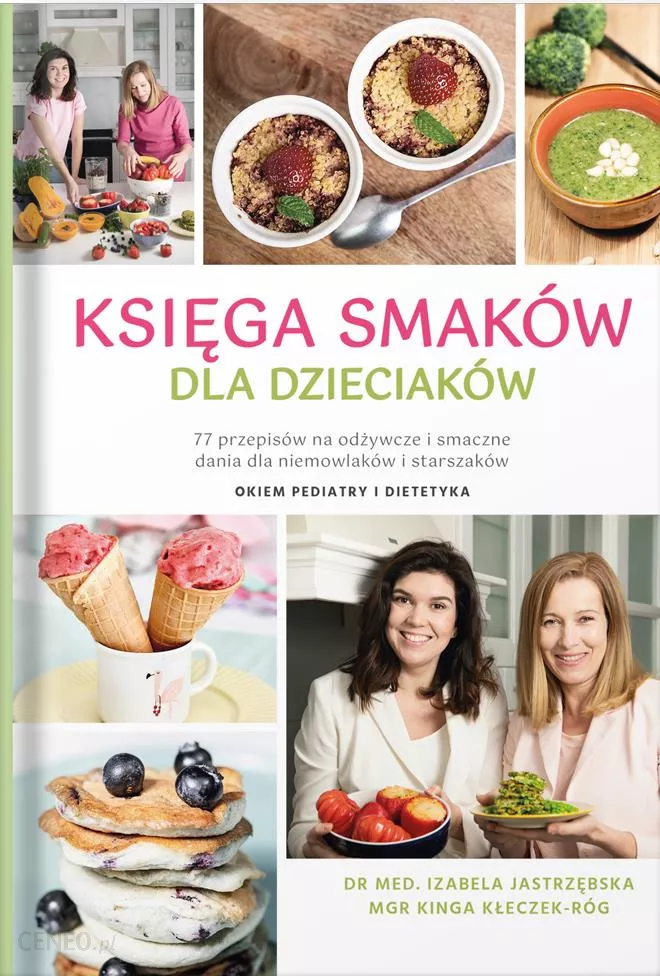 i-ksiega-smakow-dla-dzieciakow.jpg