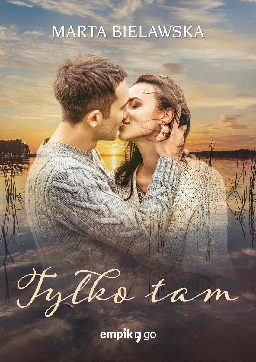 tylko-tam-b-iext102246356