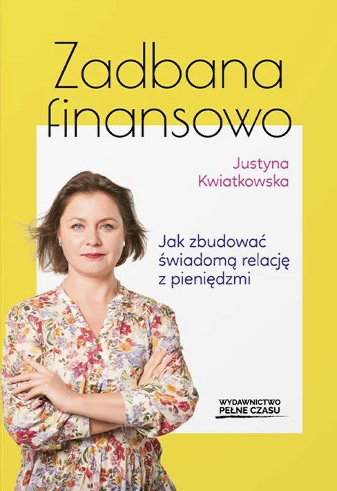 zadbana-finansowo-jak-zbudowac-swiadoma-relacje-z-pieniedzmi-b-iext116812436.jpg
