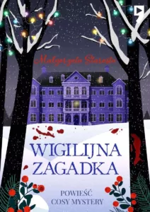 i-wigilijna-zagadka.jpg