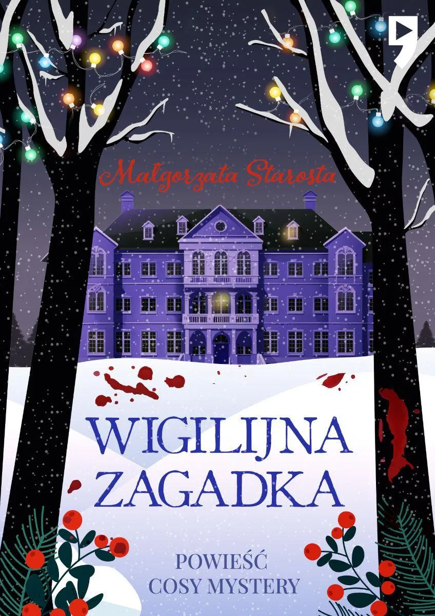 i-wigilijna-zagadka.jpg