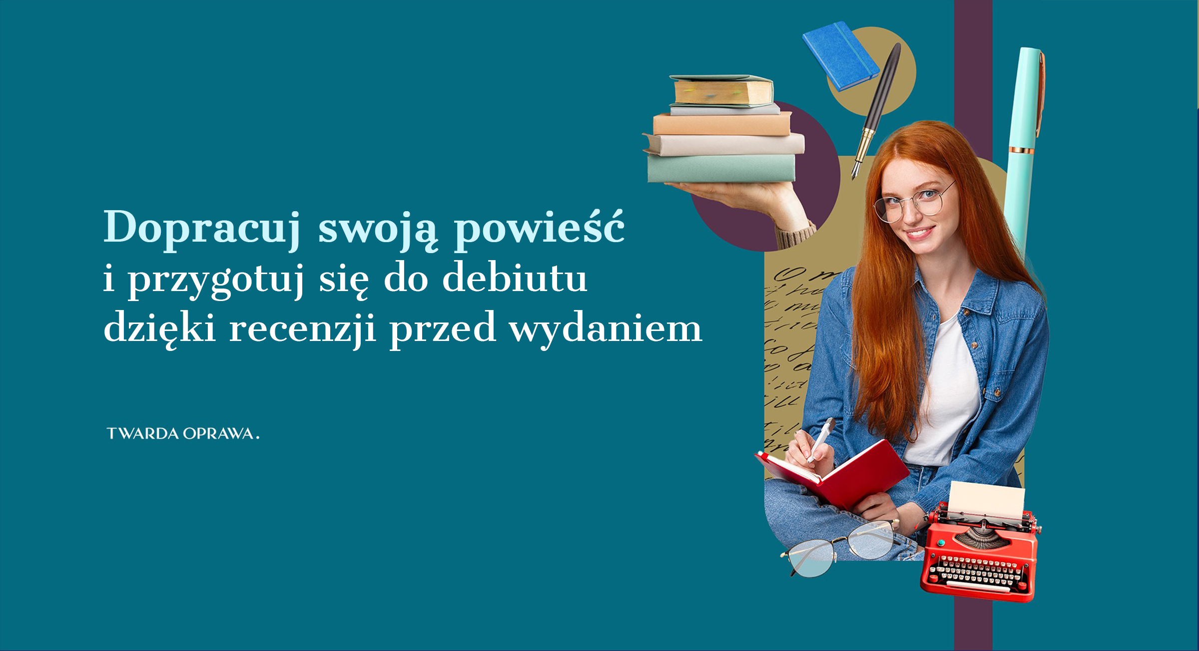 tlo_twardaoprawa