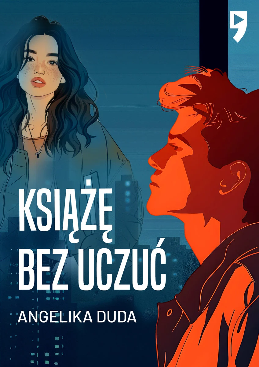 ksiaze-bez-uczuc-b-iext166784101.jpg