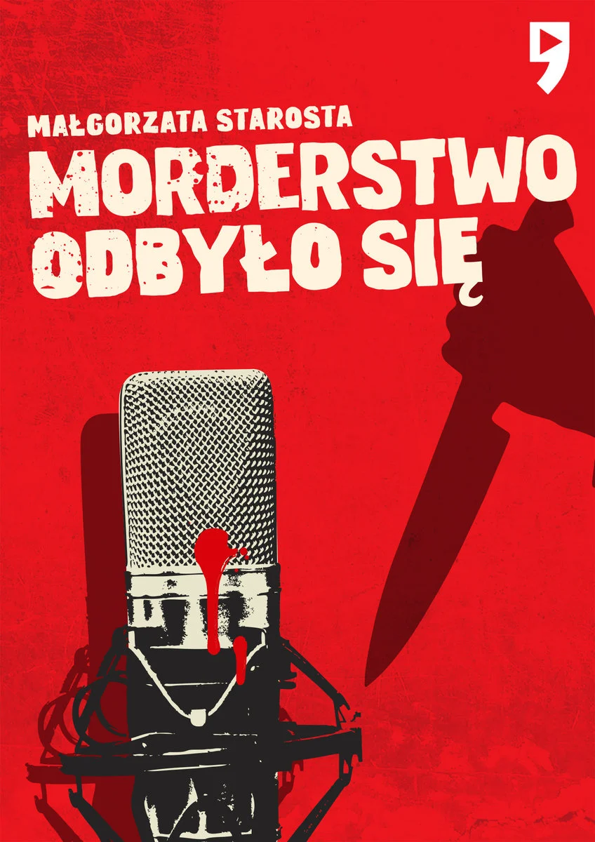 morderstwo-odbylo-sie-b-iext166780523.jpg