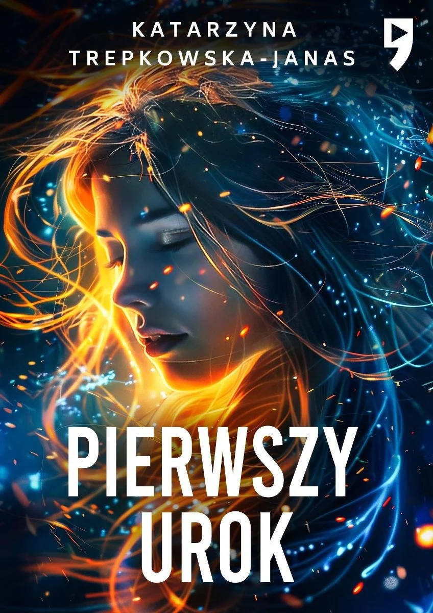 pierwszy-urok-ebook-epub-b-iext164078242.jpg-2
