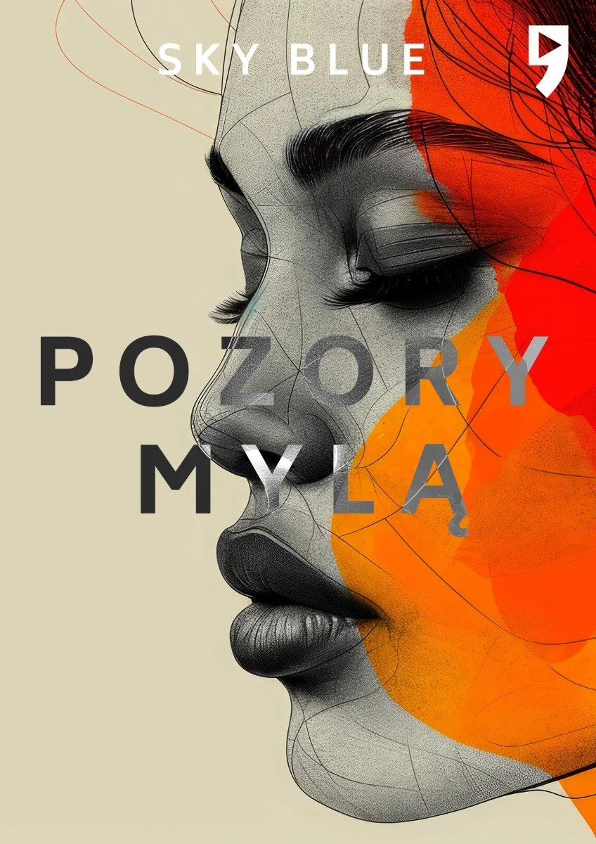 pozory-myla-b-iext161718284.jpg-2