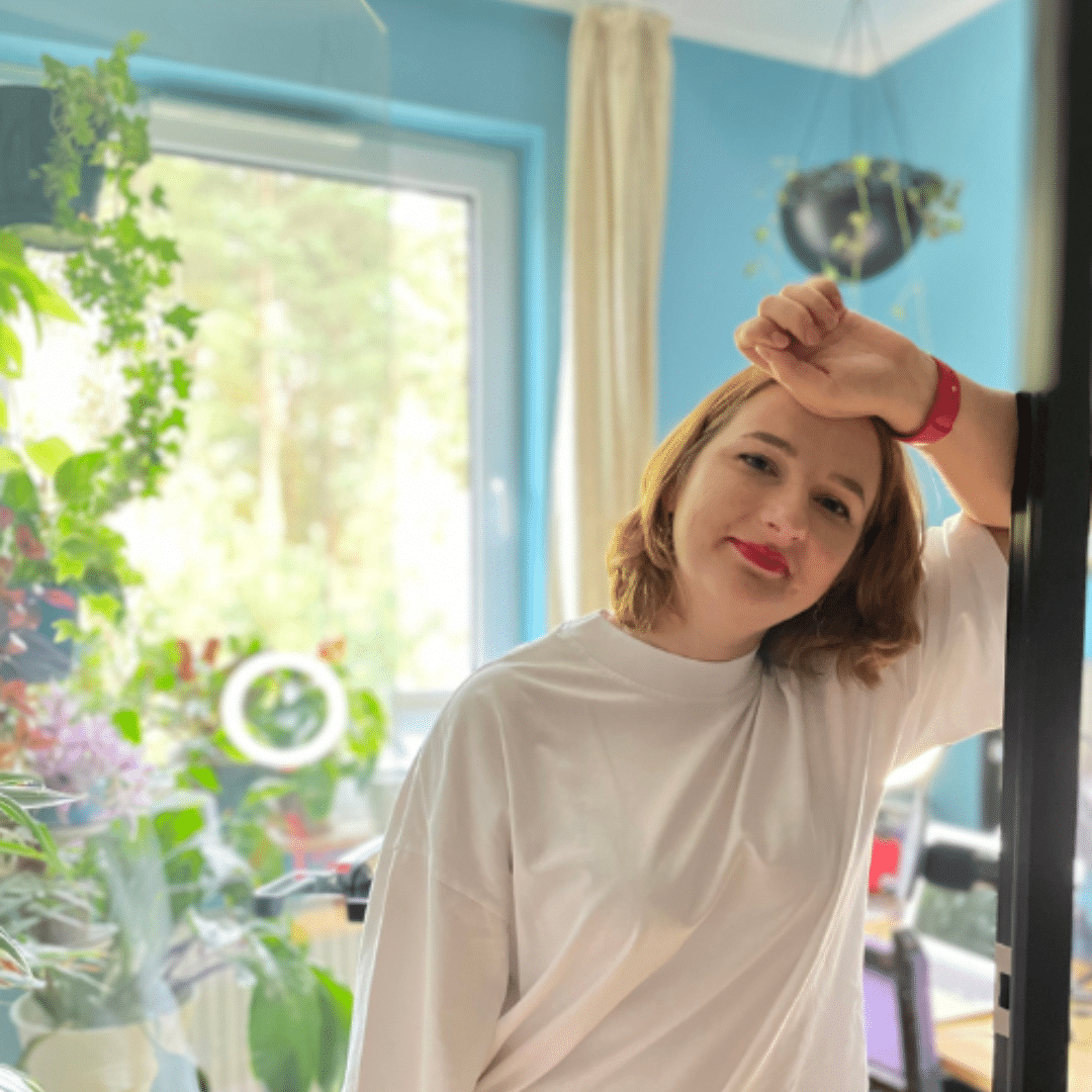 Projekt bez nazwy-2