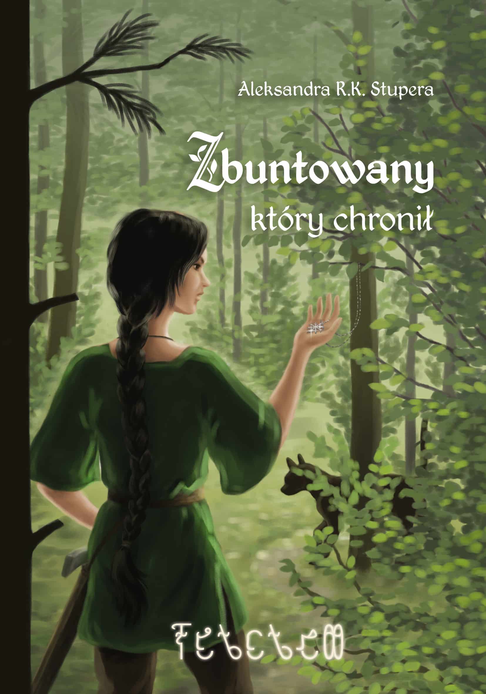 Okładka_Zbuntowany_przod