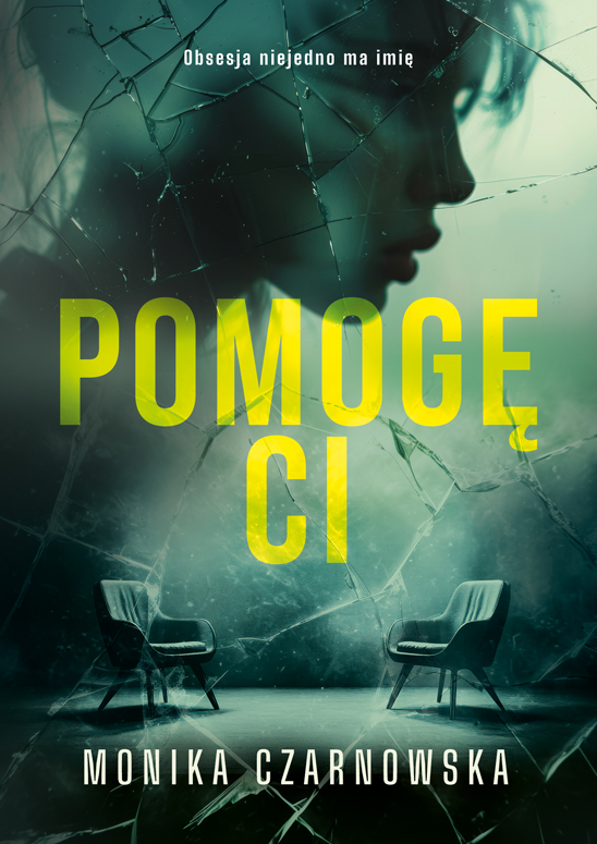 pomoge-ci-wybrana-front1-96-dpi-copy-2